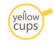 https://yellowcups.pl/
